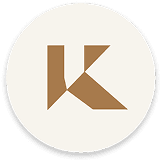 Logo de Katana 3D