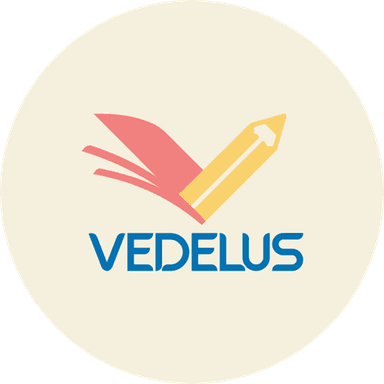 Logo de Vedelus